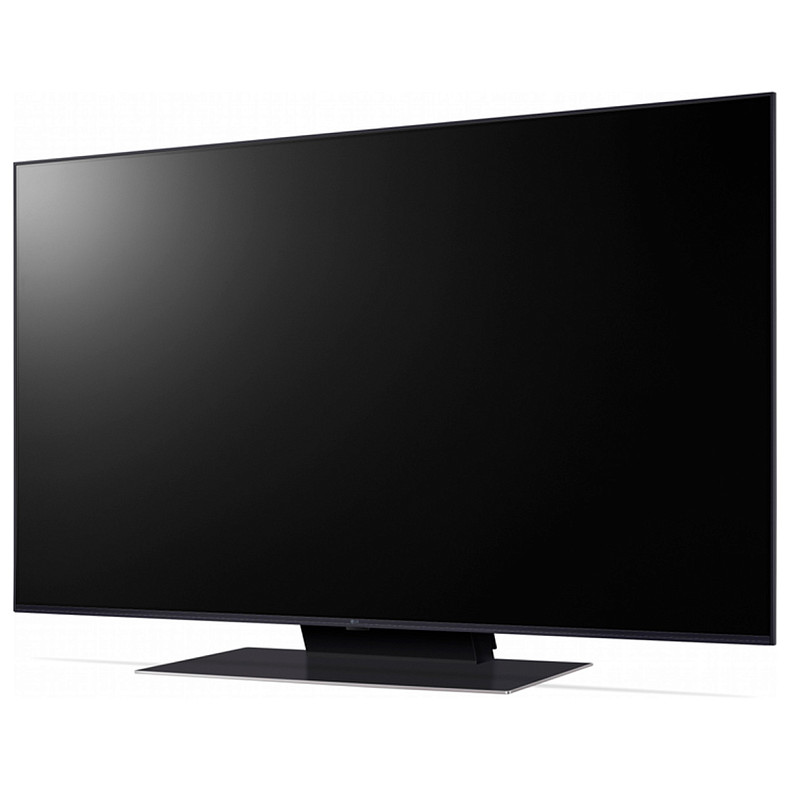 Телевизор LG 55UT91006LA