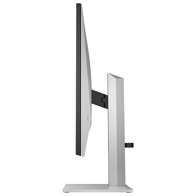 Монітор HP 31.5" S7 Pro 732pk, 4K UHD, IPS Black, HDMI, DP, USB-C, RJ-45, HAS, Pivot
