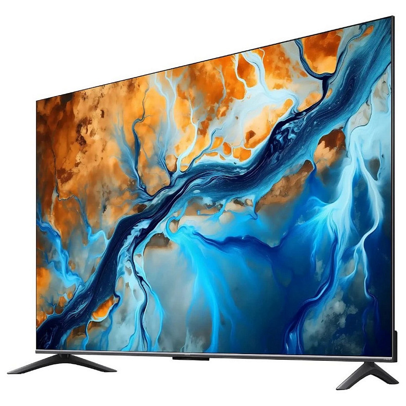 Телевизор Xiaomi TV S Mini LED 75 2025