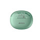 Наушники A4Tech B20 Mint Green