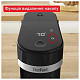 Електрочайник Tefal BR3508E0