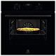 Духовий шафа Electrolux KODEF70BZ