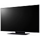 Телевизор LG 55UT91006LA