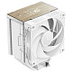 Кулер процессорный DeepCool AK700 Digital WH (R-AK700-WHNDMN-GJD)