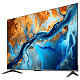 Телевизор Xiaomi TV S Mini LED 75 2025