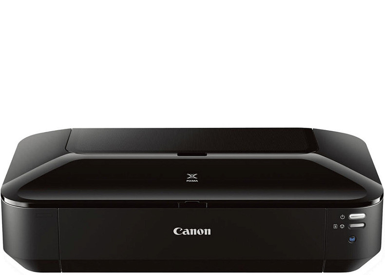 Принтер Canon PIXMA iX6840 Wi-Fi (8747B007)