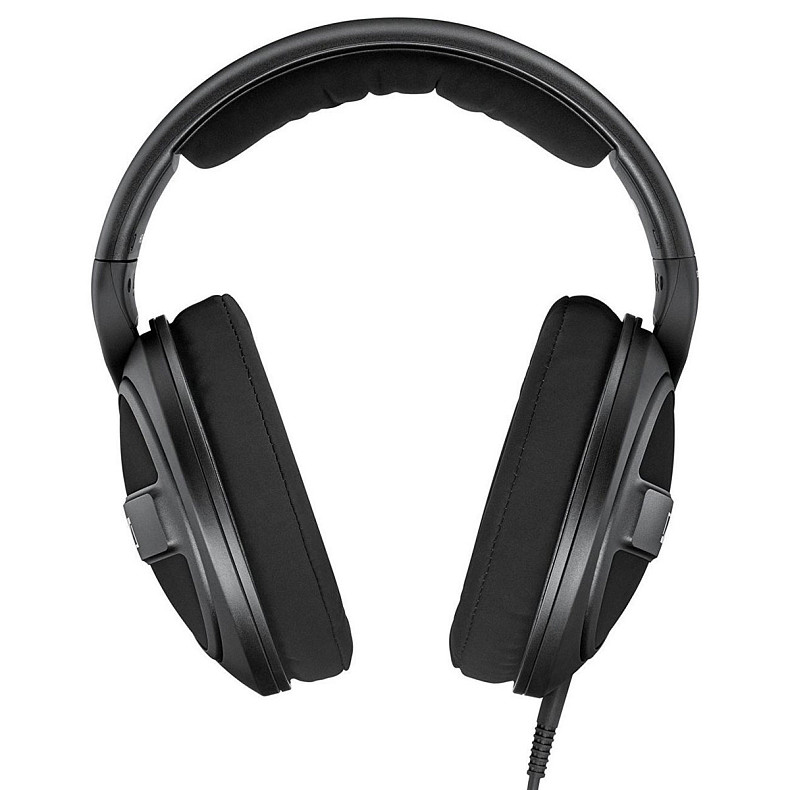 Наушники Sennheiser HD569