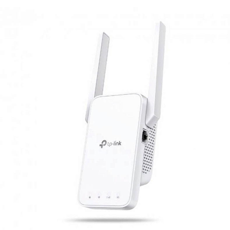 Точка доступу TP-Link RE315