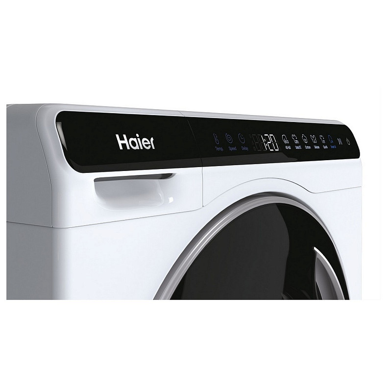 Стиральная машина HAIER HW50-BP12307