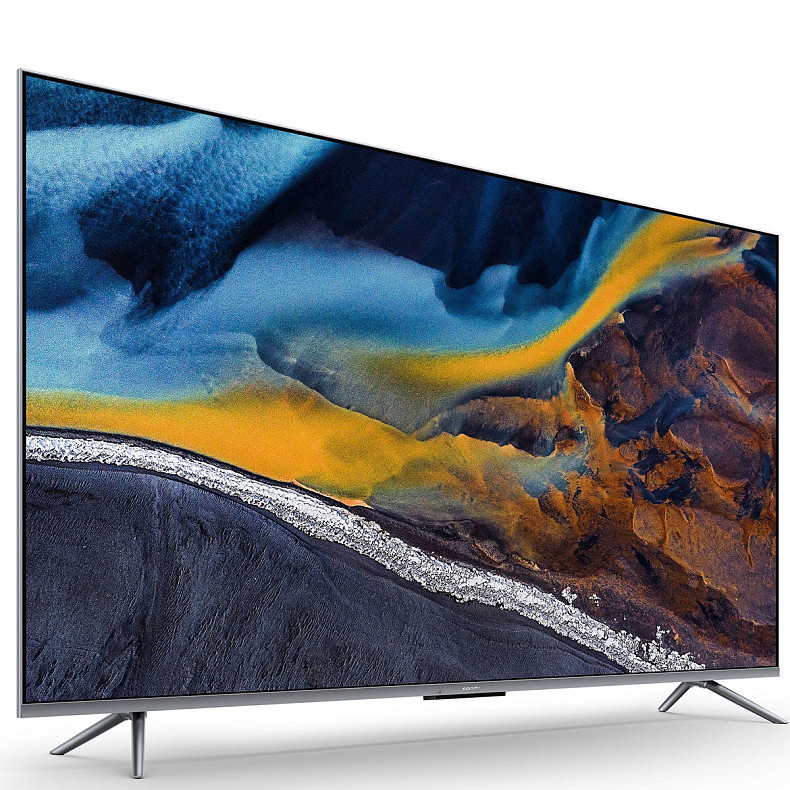 Телевизор Xiaomi TV Q2 65