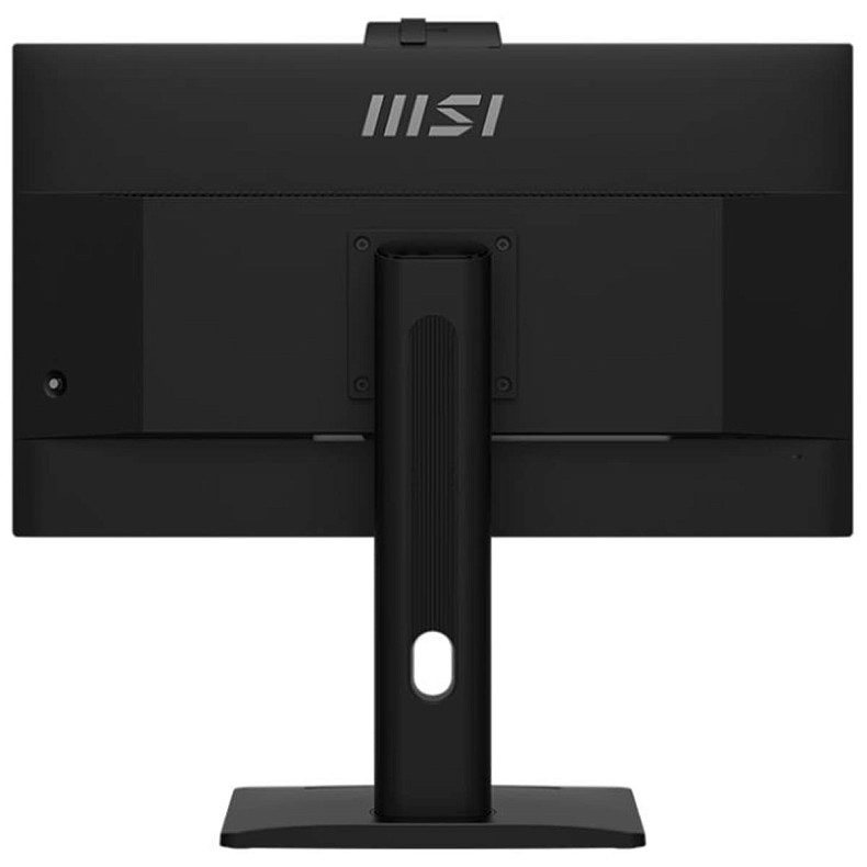 Монітор MSI IPS PRO MP275QPDG