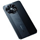 Смартфон Tecno Spark 30 Pro (KL7) 8/128GB Obsidian Edge (4894947047435)