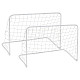 Футбольные ворота Garlando Train & Score (POR-8)