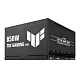 Блок питания Asus TUF Gaming 850W Gold EVO (90YE00SA-B0NA00)