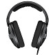 Наушники Sennheiser HD569