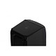 Акустическая система 2E PCS234 RGB 2.0 USB Black (2E-PCS234BK)