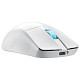 Мышка Asus ROG Harpe Ace Aim Lab Edition White (90MP02W0-BMUA10)