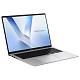 Ноутбук Asus Vivobook 16 M1607KA-MB060 (90NB15F2-M004D0) Cool Silver