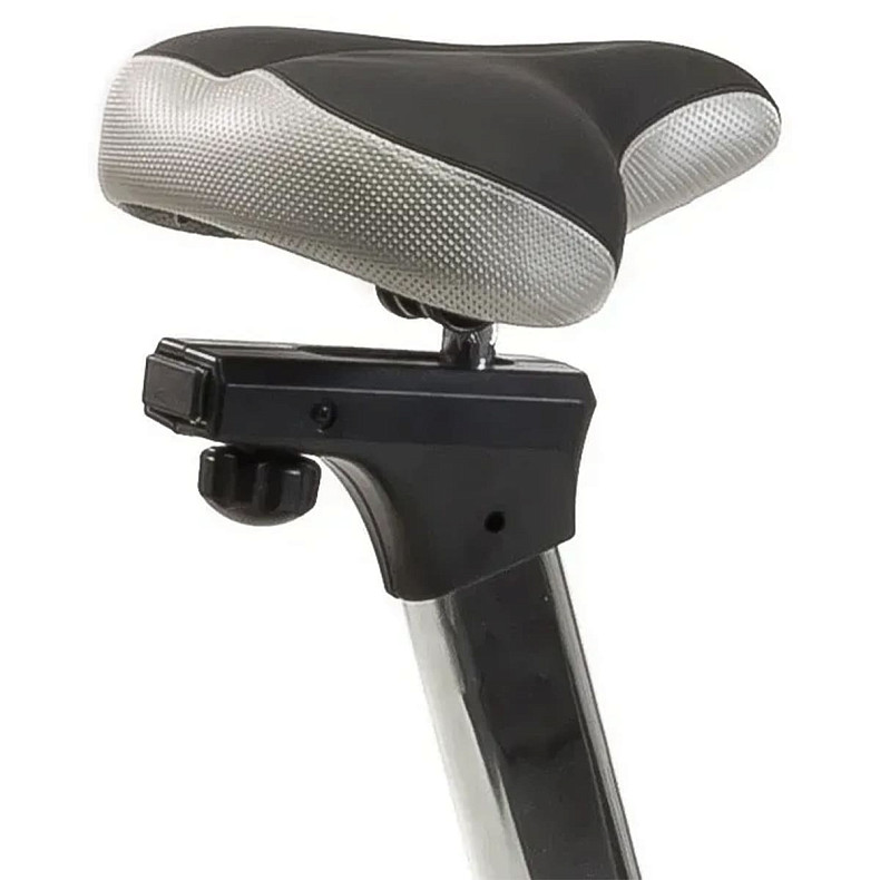 Велоергометр Toorx Upright Bike BRX 100 ERGO (BRX-100ERGO)