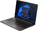 Ноутбук HP 250R G9 15.6" FHD SVA, 250n/i3-1315U (4.5)/8Gb/SSD512Gb/Intel UHD/DOS/Сірий
