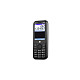 Мобильный телефон 2E E240 2022 Dual Sim Black (688130245159)