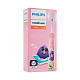 Зубная щетка Philips Sonicare HX6352/42 For Kids