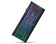 Клавиатура REAL-EL Comfort 8000 Backlit Black USB UAH