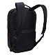 Рюкзак CASE LOGIC Invigo Eco 14" INVIBP-114 (Black)