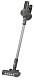 Пилосос акумуляторний Gorenje SVC252426FFCA (VC3996-GS)