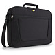 Сумка для ноутбука Case Logic Value Laptop Bag 17.3" VNCI-217 (Black)