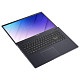 Ноутбук Asus Vivobook Go 15 E510KA-BQ1236 (90NB0UJ4-M01UF0) Peacock Blue