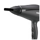 Фен Babyliss Super Light Pro, 2000Вт, 3 режими, HTDC мотор, тонкий концентратор 6 мм, чорний