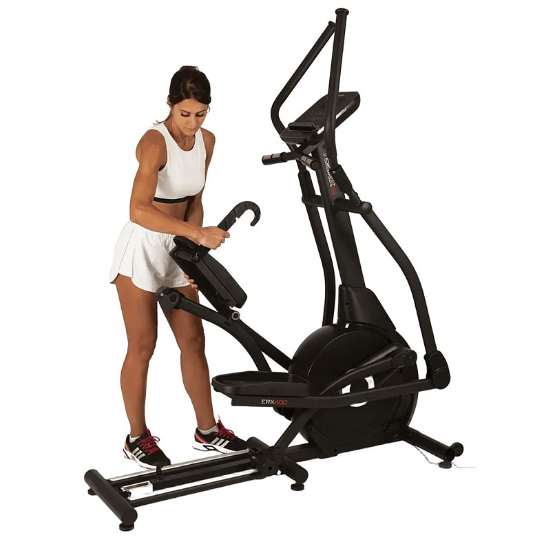 Орбітрек Toorx Elliptical ERX 400 (ERX-400)