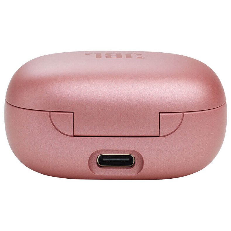 Наушники JBL Live Pro 2 TWS Rose (JBLLIVEPRO2TWSROS)