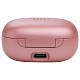 Наушники JBL Live Pro 2 TWS Rose (JBLLIVEPRO2TWSROS)