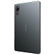 Планшет Blackview Tab 60 Pro 8/128GB Volcano Grey (6931548318408)