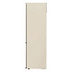 Холодильник LG GC-B509FEMW