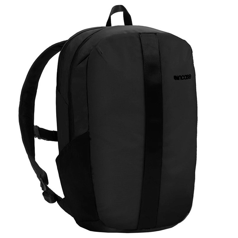 Рюкзак Incase Allroute Daypack (INCO100419-BLK)