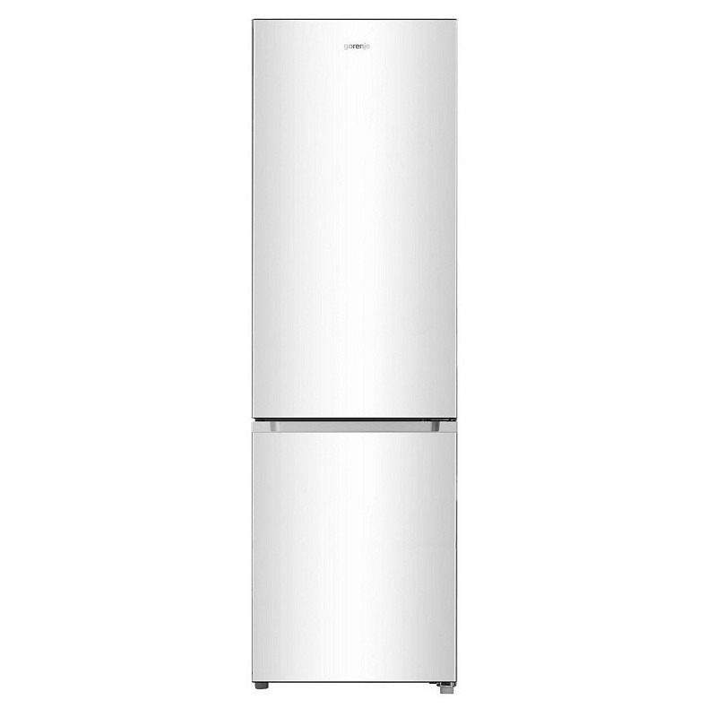 Холодильник Gorenje RK4181PW4