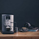 Кофемашина Автоматическая Nivona Caferomatica Nicr 795