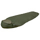 Бівак Highlander Hawk Bivvy Bag Olive (BIV001-OG)