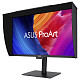 Монитор Asus 27" ProArt PA27UCGE 2xHDMI, DP, UCB-C, 2xUSB, MM, IPS, 3840x2160, 160Hz, DCI-P3 98%, Ad