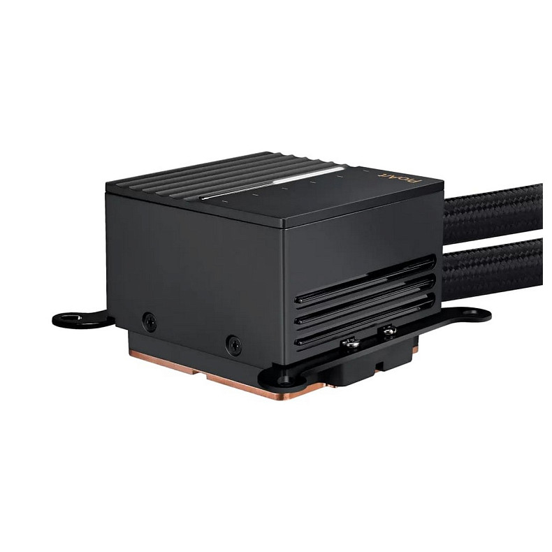 Система жидкостного охлаждения Asus ProArt LC 240 (90RC01K0-M0EAY0)