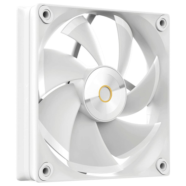 Система жидкостного охлаждения Ocypus IOTA L36 WH (IOTA-L36-WH3ANWNN00X-GL)