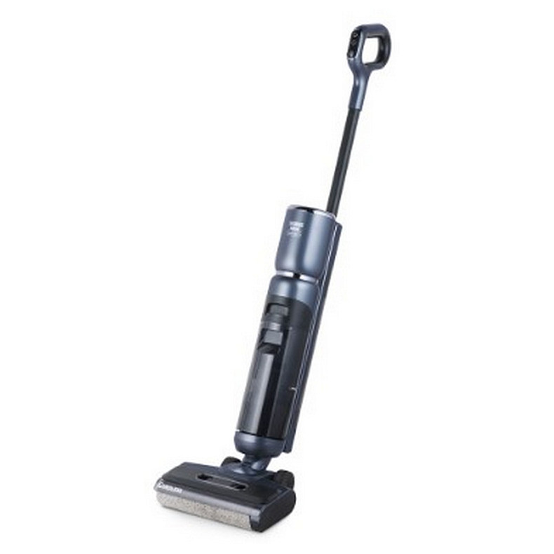Пилосос акумуляторний THOMAS AQUA FLOORCLEANER CORDLESS PLUS