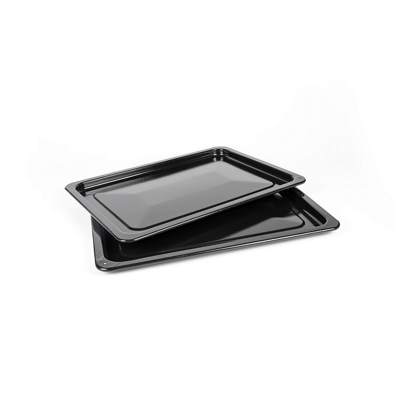 Электропечь Holmer HEO-083C