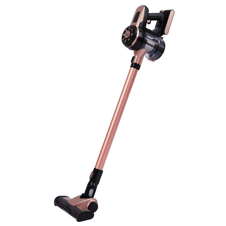 Пылесос Adler AD 7044 Turbo