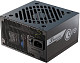Блок питания Seasonic 850W CORE GX-850