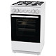 Плита Gorenje комбинированная GK5B41WH