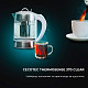 Електрочайник CECOTEC ThermoSense 370 Clear